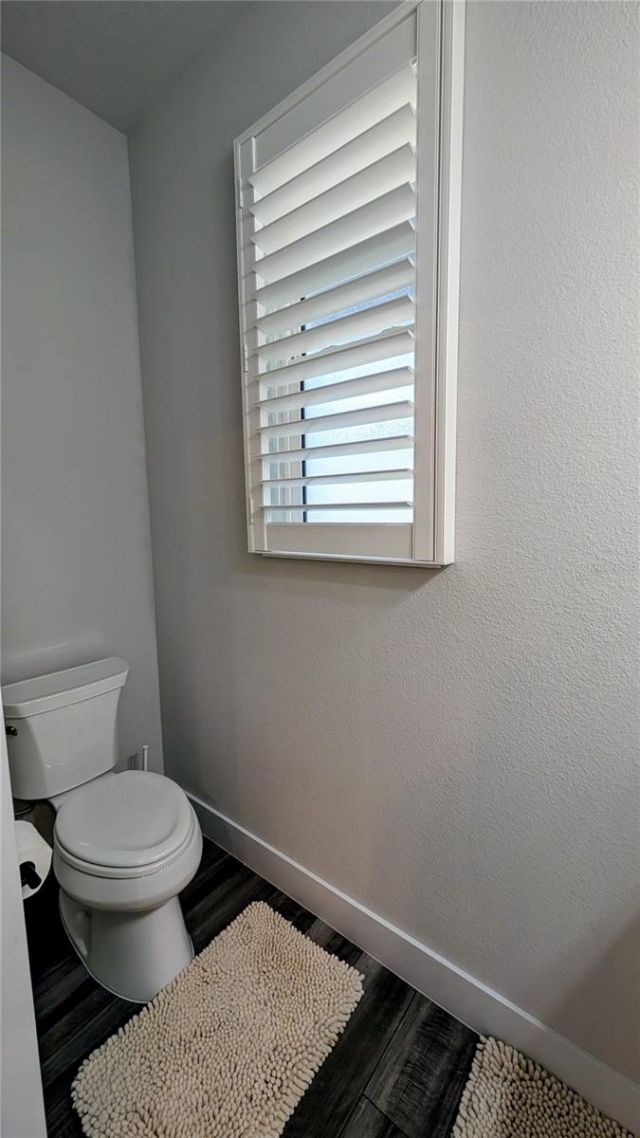 3062 Isles Way, New Smyrna Beach, FL 32168 Photo