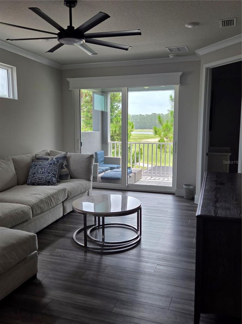3062 Isles Way, New Smyrna Beach, FL 32168 Photo