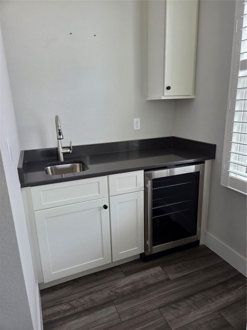 3062 Isles Way, New Smyrna Beach, FL 32168 Photo