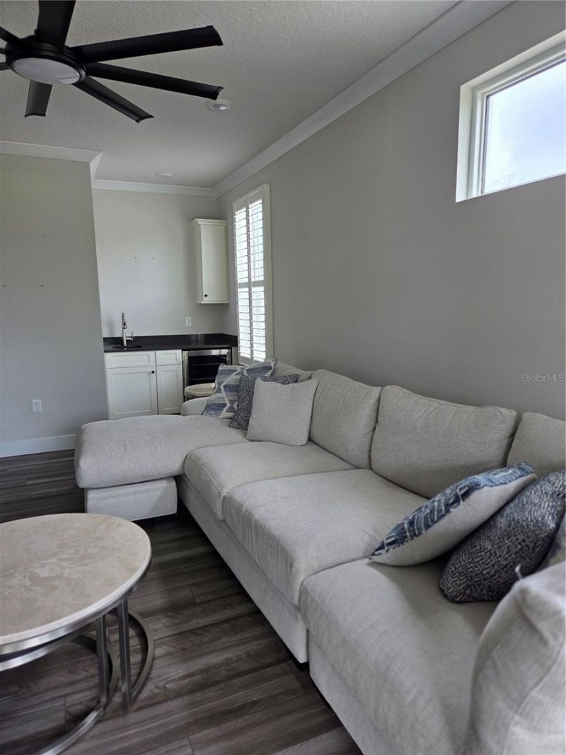 3062 Isles Way, New Smyrna Beach, FL 32168 Photo