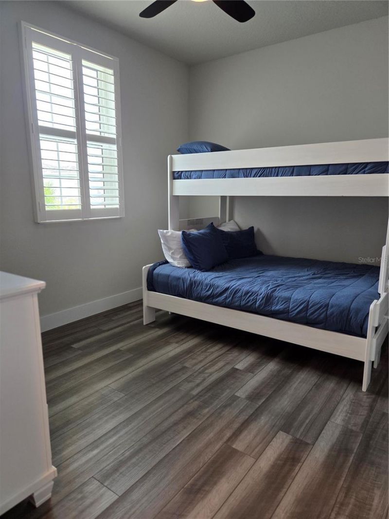 3062 Isles Way, New Smyrna Beach, FL 32168 Photo