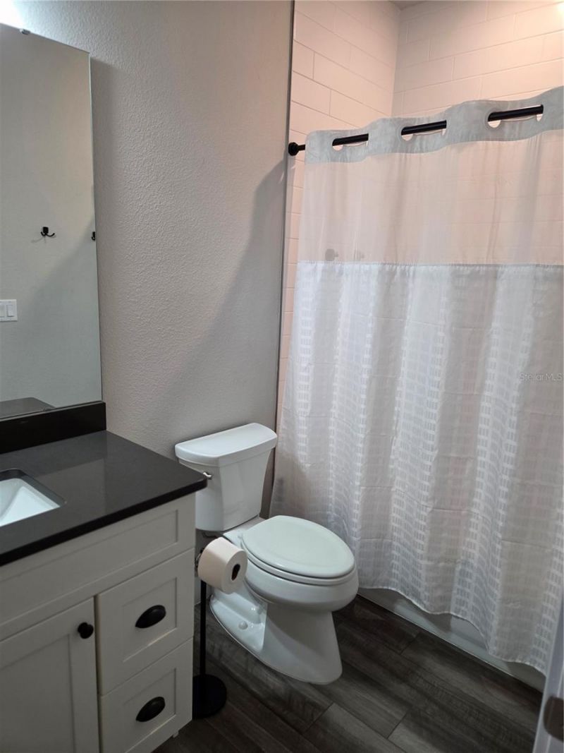 3062 Isles Way, New Smyrna Beach, FL 32168 Photo