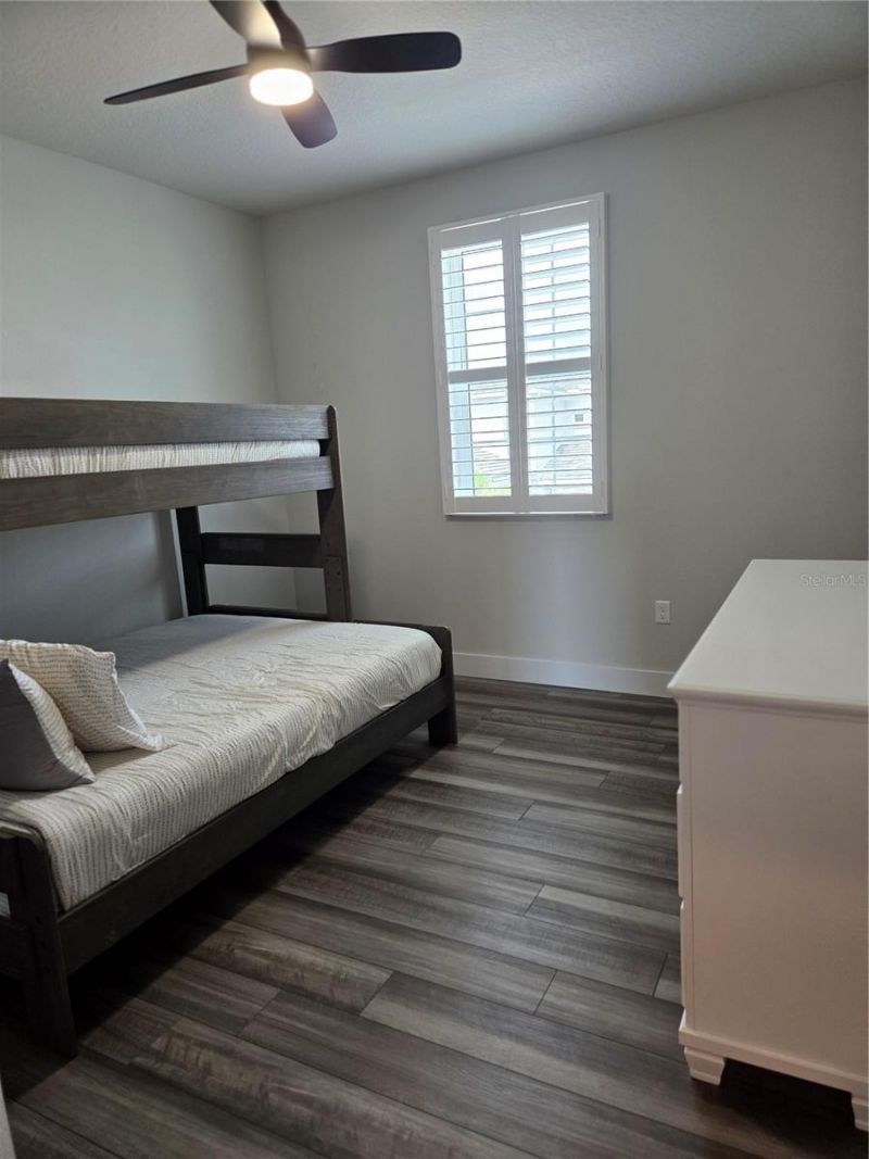 3062 Isles Way, New Smyrna Beach, FL 32168 Photo