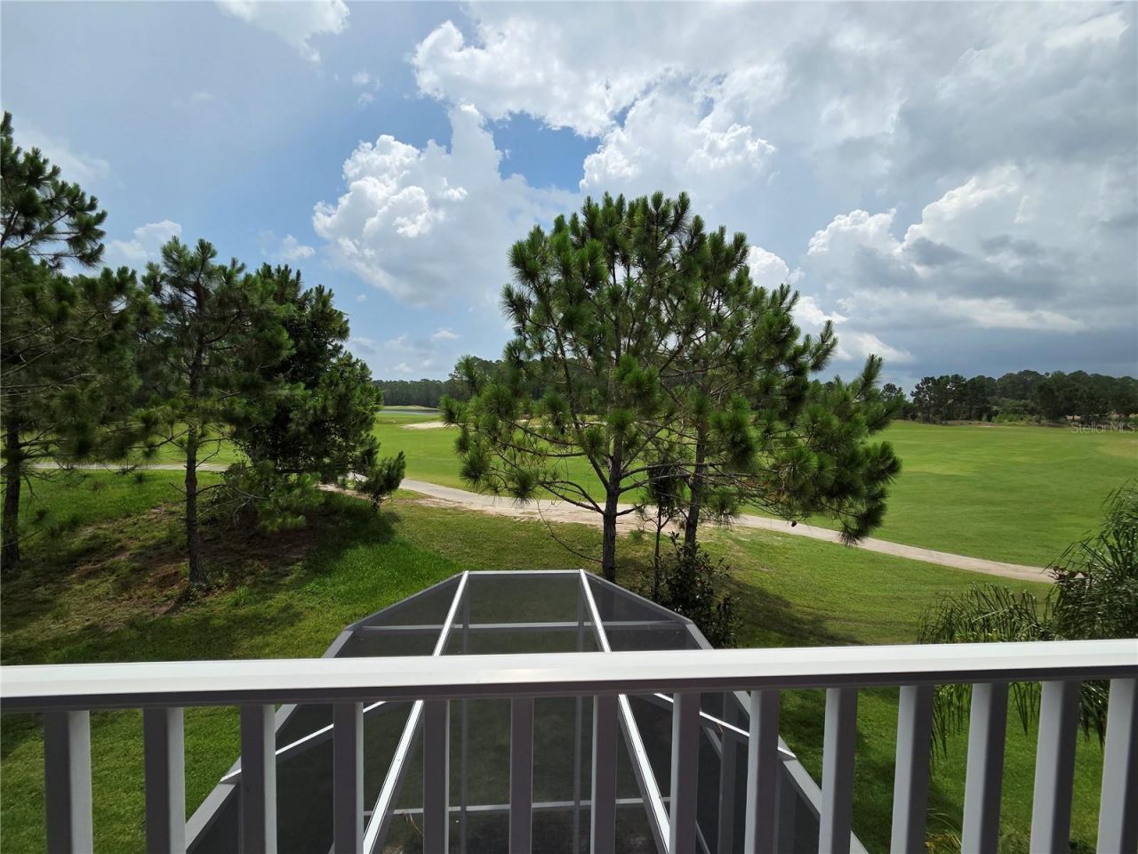 3062 Isles Way, New Smyrna Beach, FL 32168 Photo