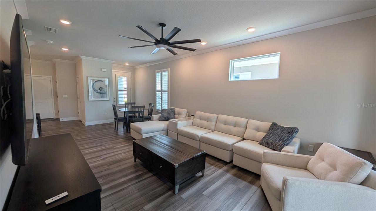 3062 Isles Way, New Smyrna Beach, FL 32168 Photo