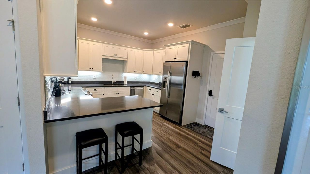 3062 Isles Way, New Smyrna Beach, FL 32168 Photo