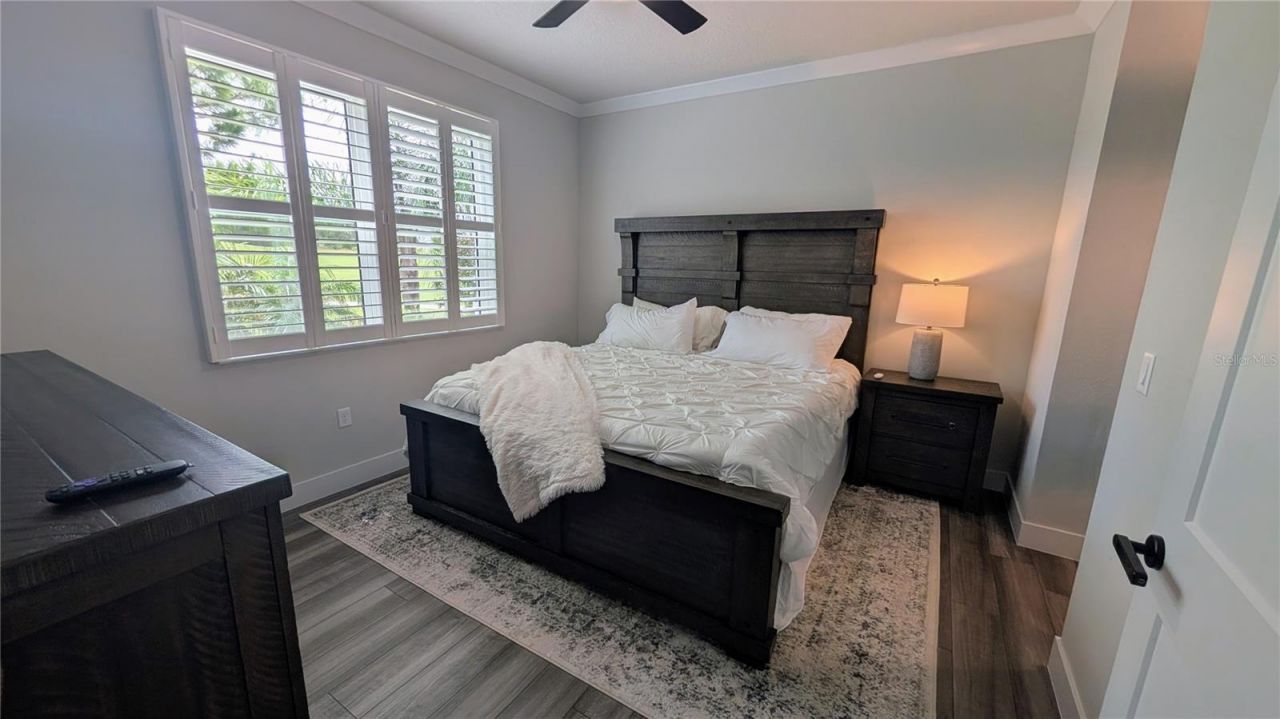 3062 Isles Way, New Smyrna Beach, FL 32168 Photo