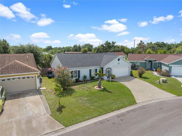 3320 5TH DRIVE W, PALMETTO, FL 34221
