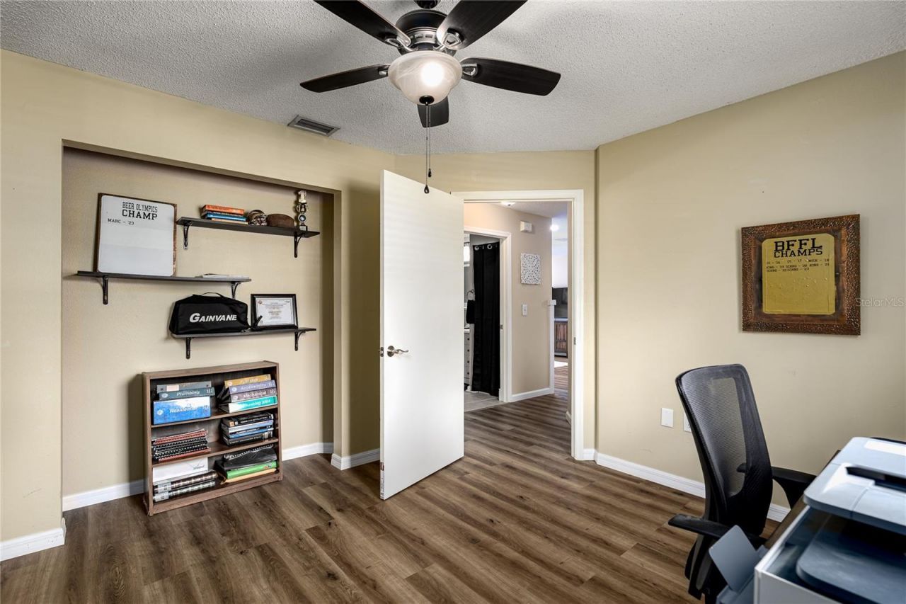 3320 5th Drive W, Palmetto, FL 34221 Photo