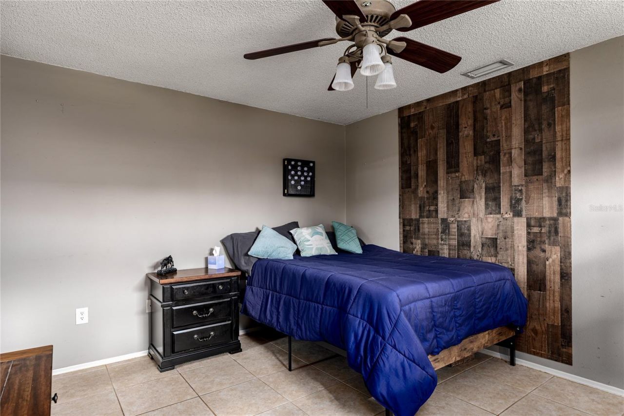 3320 5th Drive W, Palmetto, FL 34221 Photo