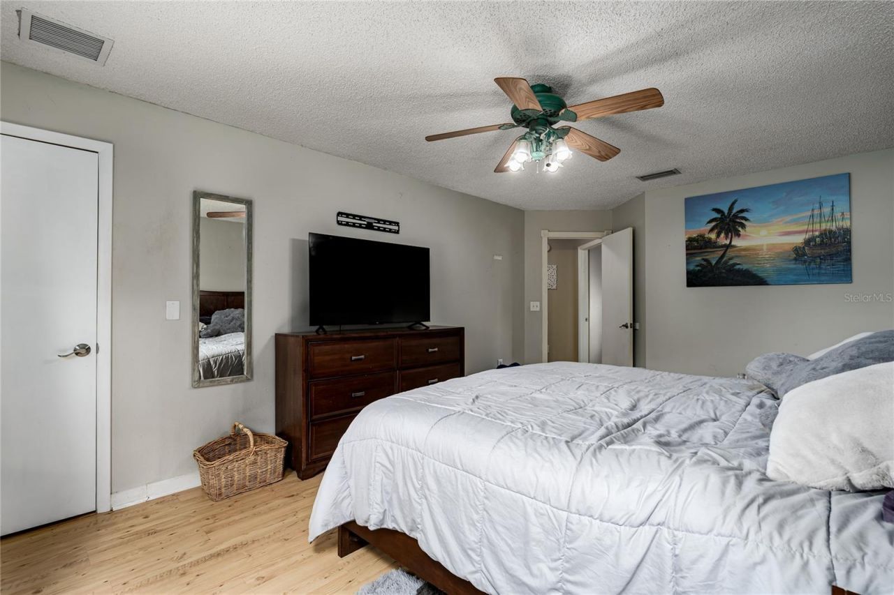 3320 5th Drive W, Palmetto, FL 34221 Photo