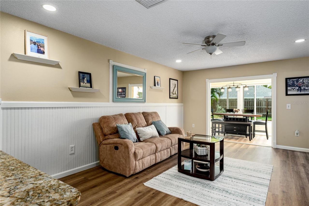 3320 5th Drive W, Palmetto, FL 34221 Photo