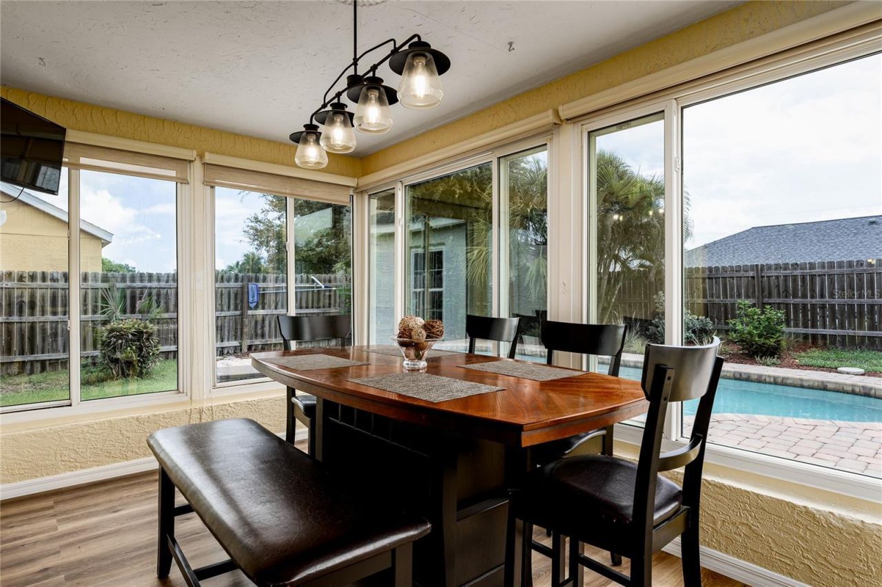 3320 5th Drive W, Palmetto, FL 34221 Photo