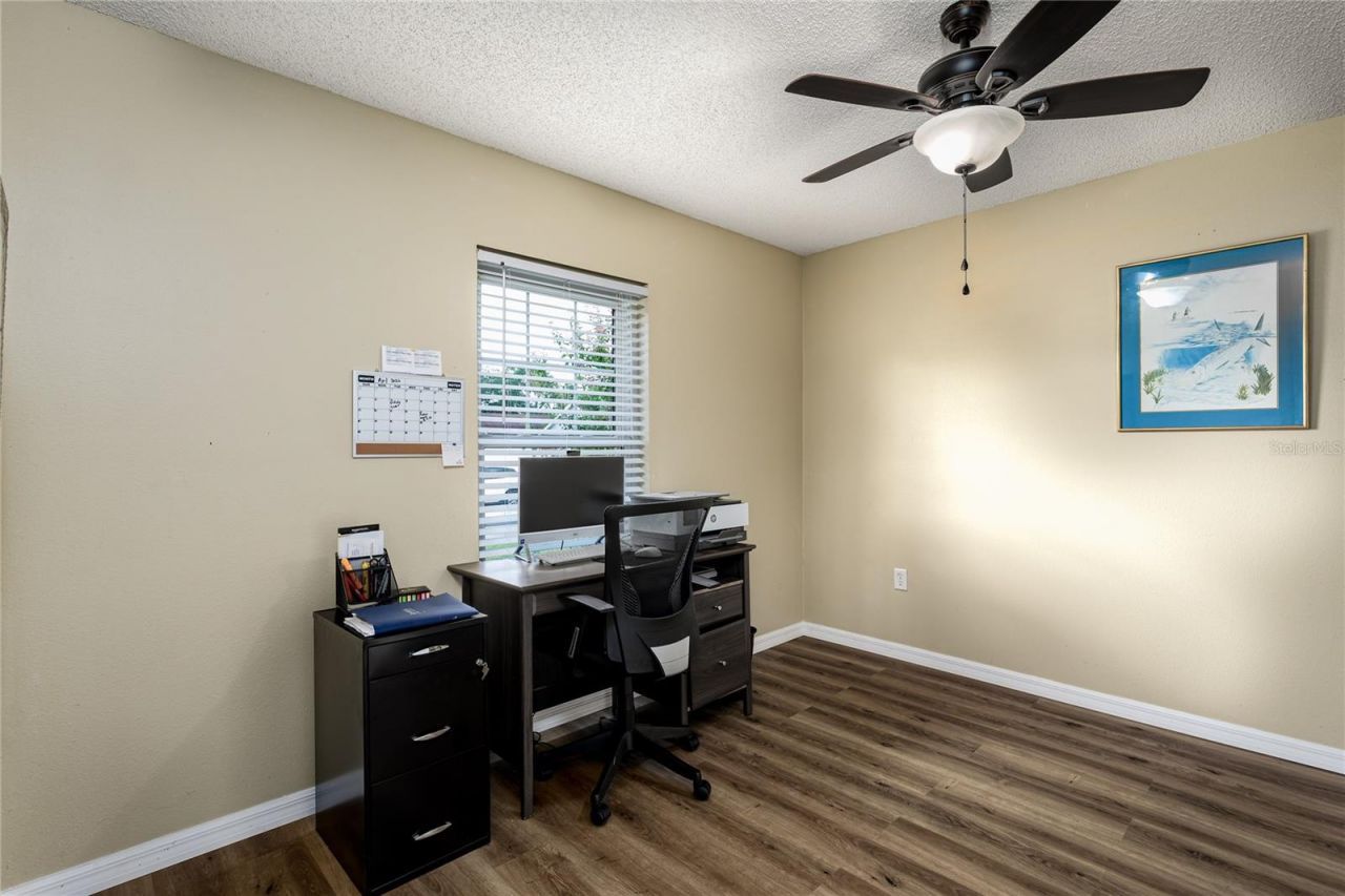 3320 5th Drive W, Palmetto, FL 34221 Photo