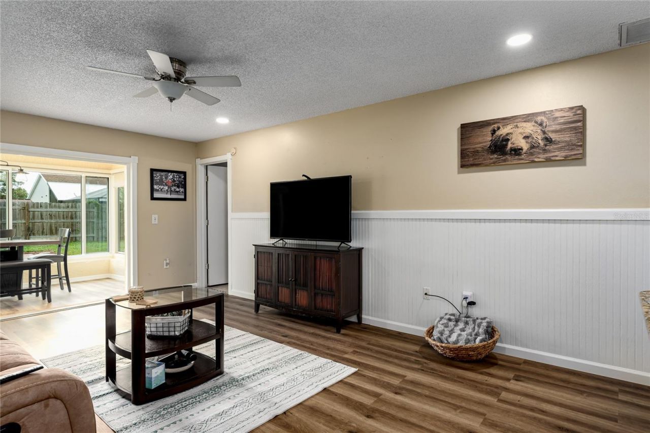 3320 5th Drive W, Palmetto, FL 34221 Photo