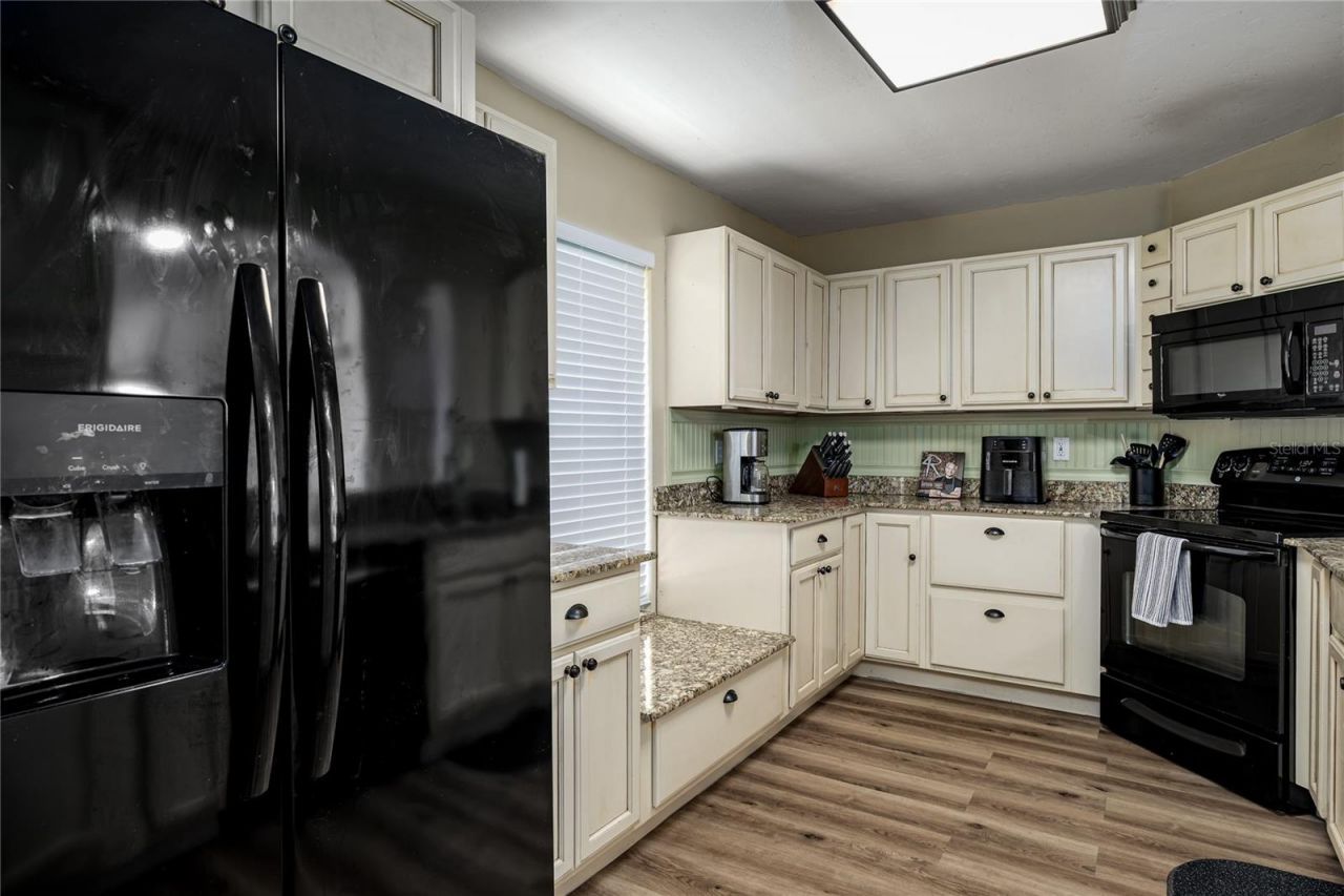 3320 5th Drive W, Palmetto, FL 34221 Photo