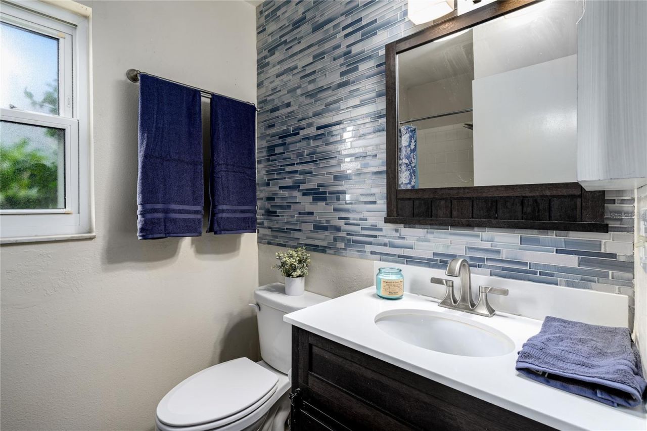 3320 5th Drive W, Palmetto, FL 34221 Photo