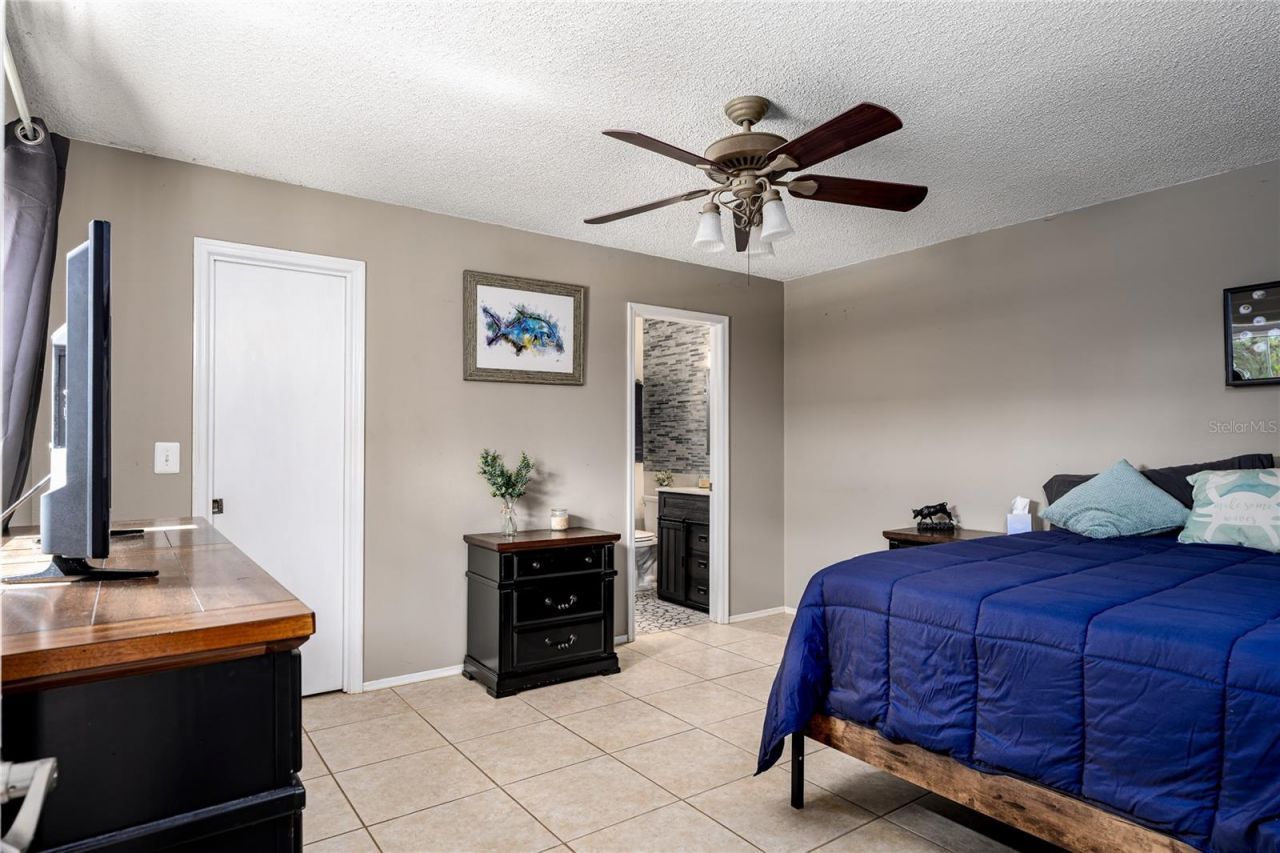 3320 5th Drive W, Palmetto, FL 34221 Photo