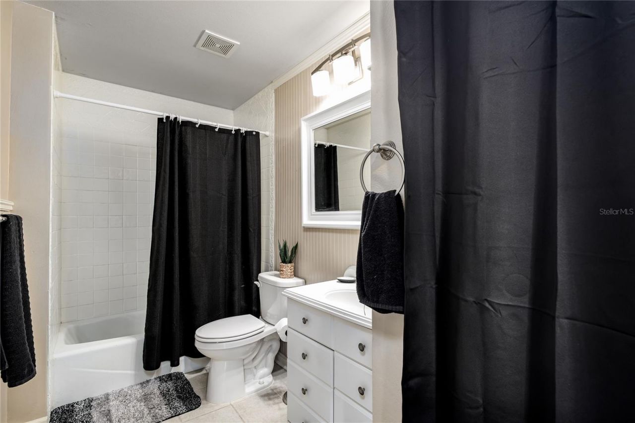 3320 5th Drive W, Palmetto, FL 34221 Photo