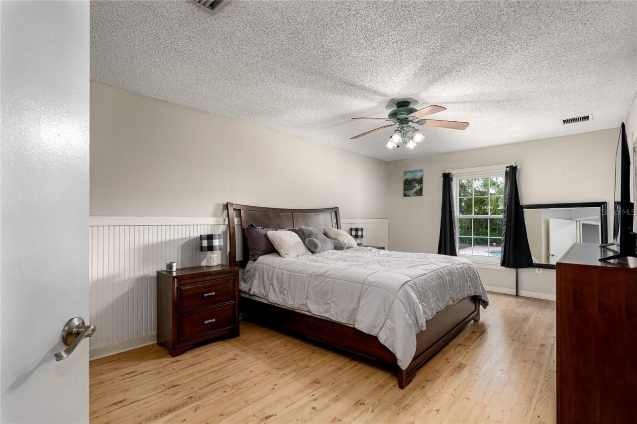 3320 5th Drive W, Palmetto, FL 34221 Photo