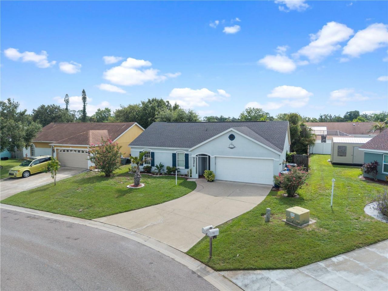 3320 5th Drive W, Palmetto, FL 34221 Photo