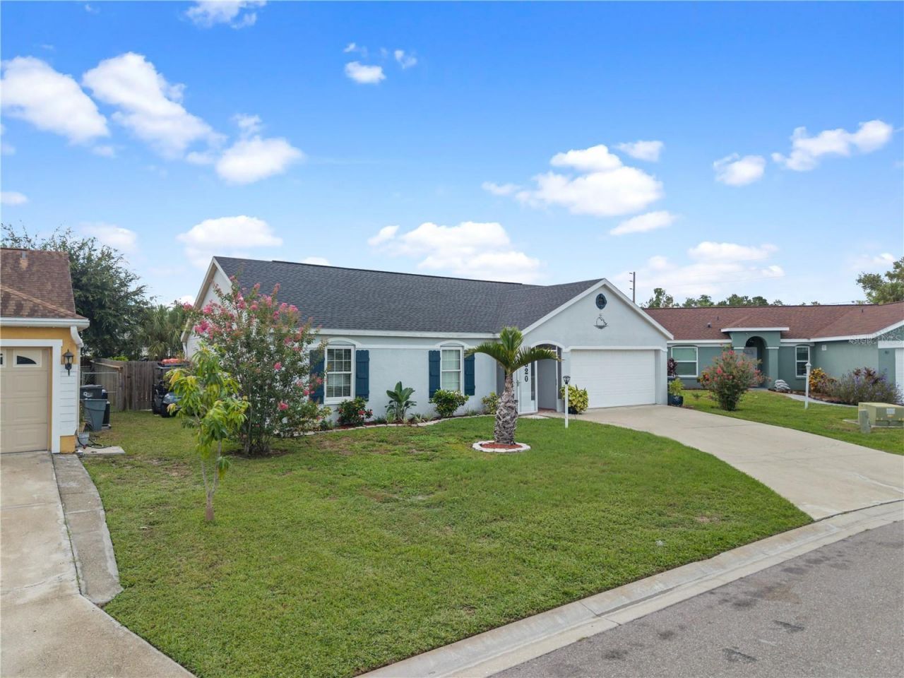 3320 5th Drive W, Palmetto, FL 34221 Photo