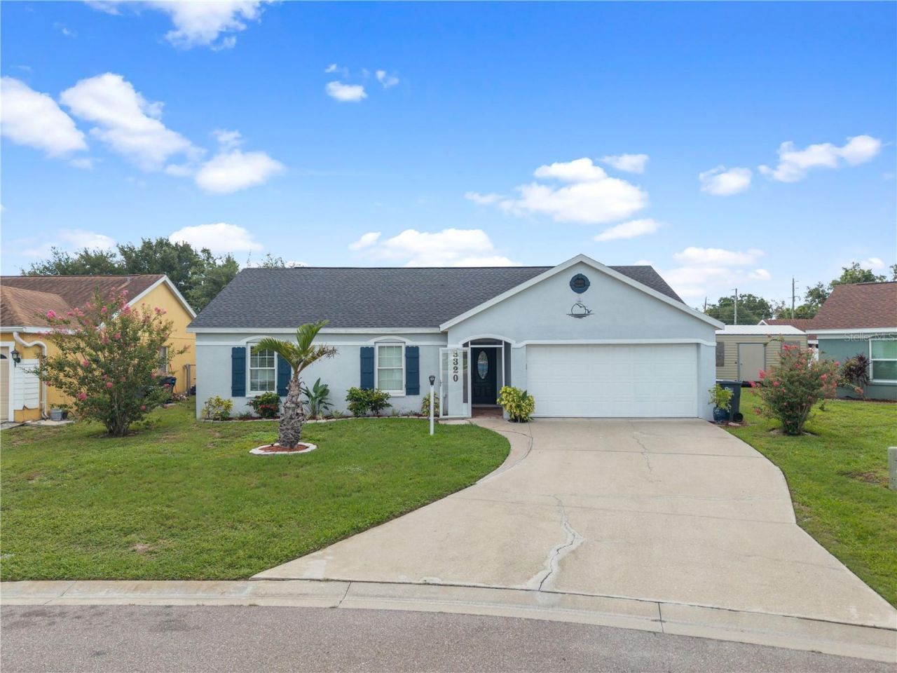 3320 5th Drive W, Palmetto, FL 34221 Photo