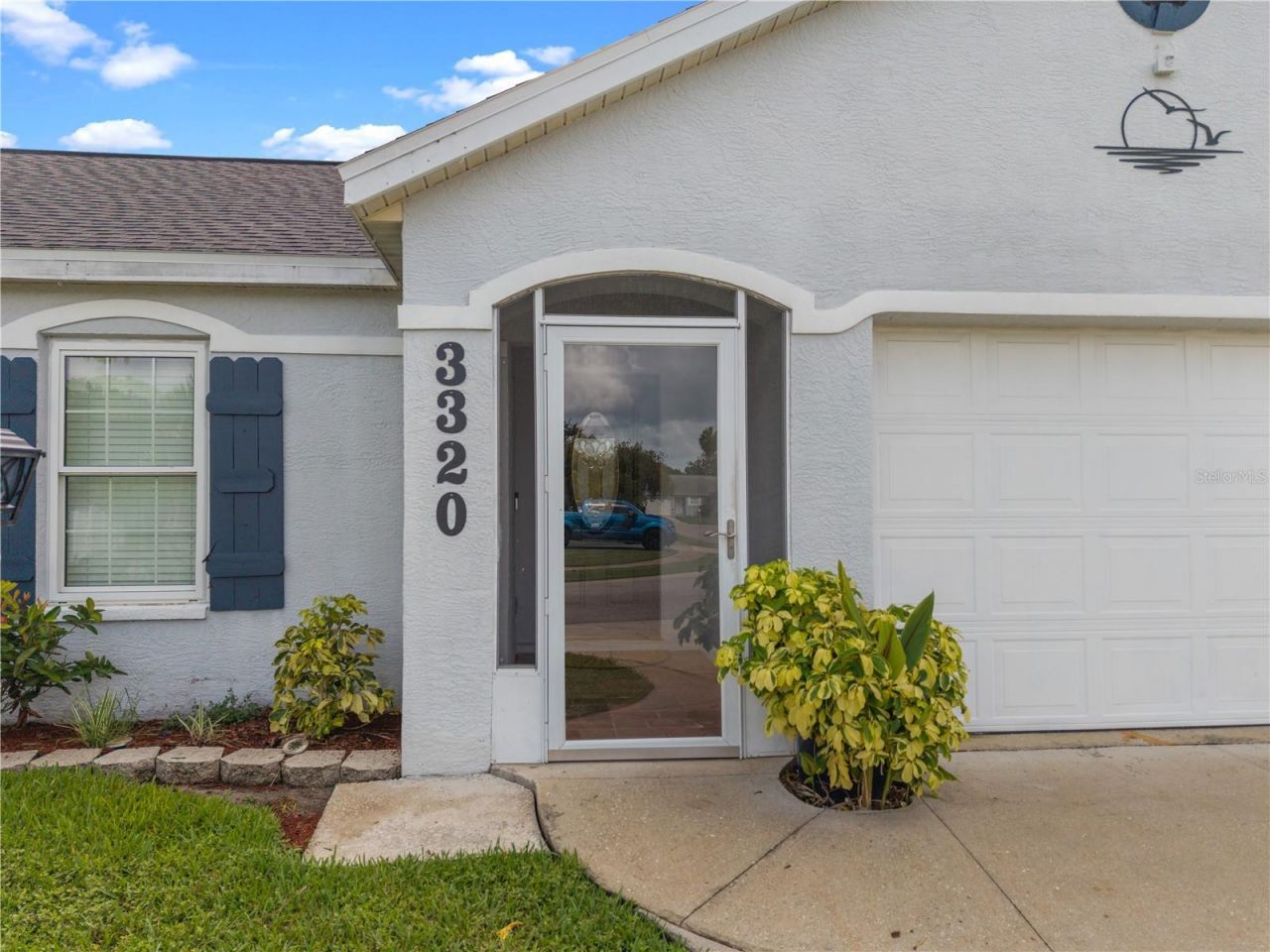 3320 5th Drive W, Palmetto, FL 34221 Photo