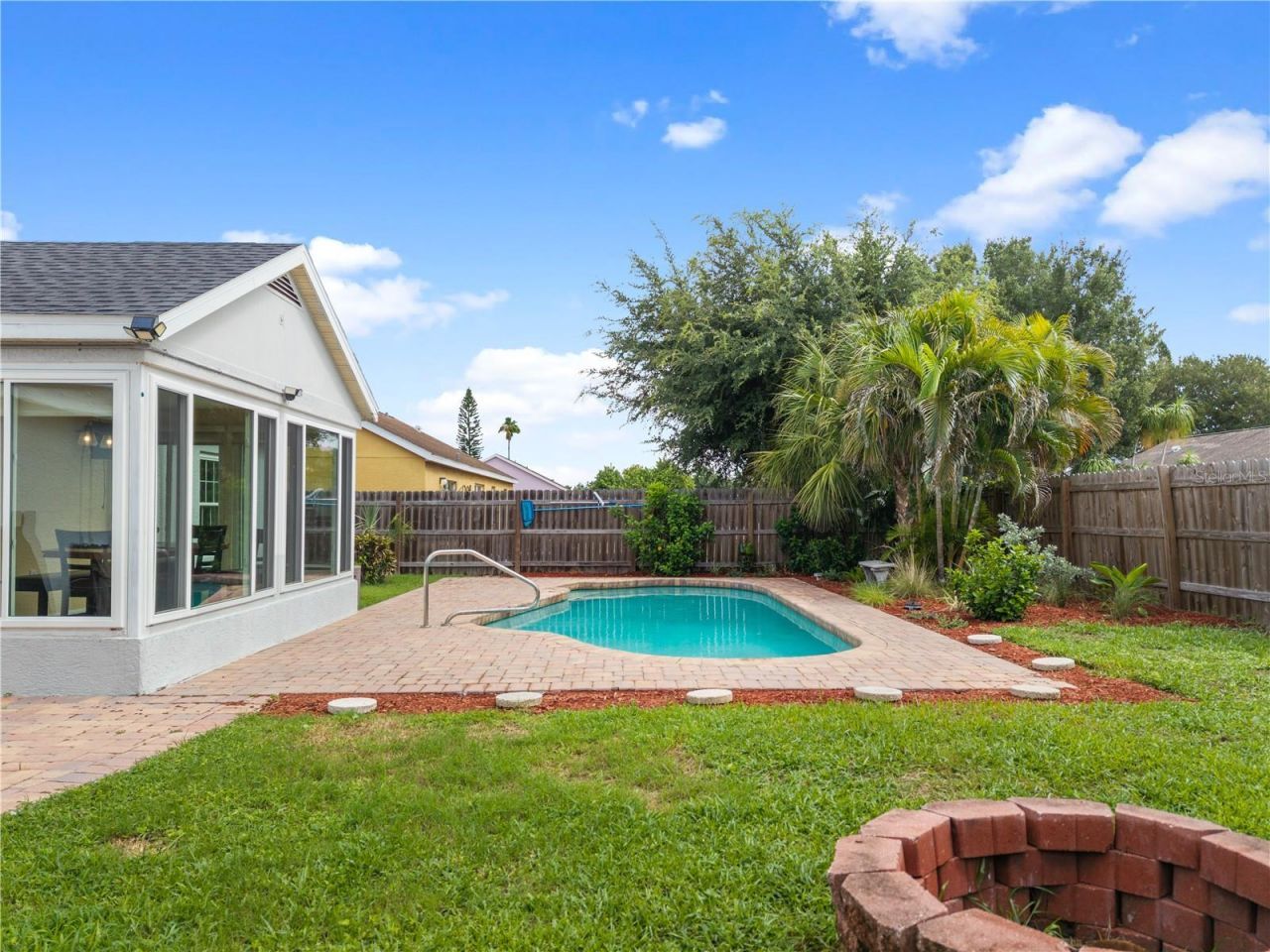 3320 5th Drive W, Palmetto, FL 34221 Photo