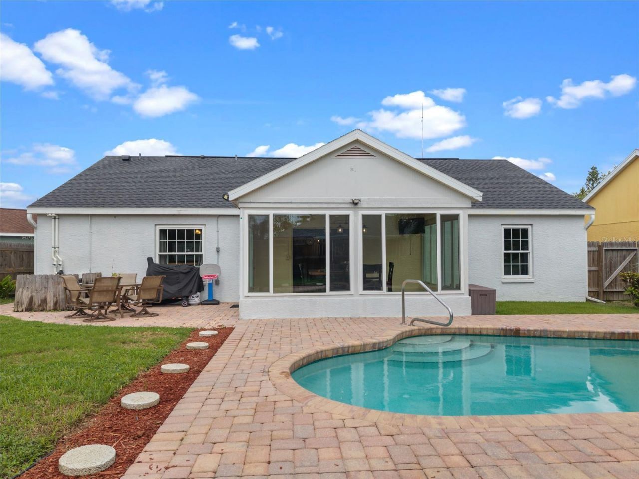 3320 5th Drive W, Palmetto, FL 34221 Photo