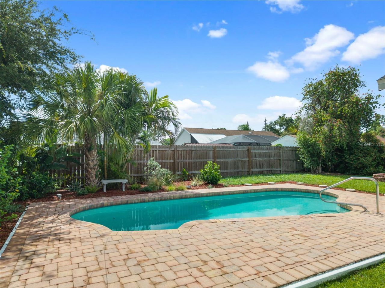 3320 5th Drive W, Palmetto, FL 34221 Photo