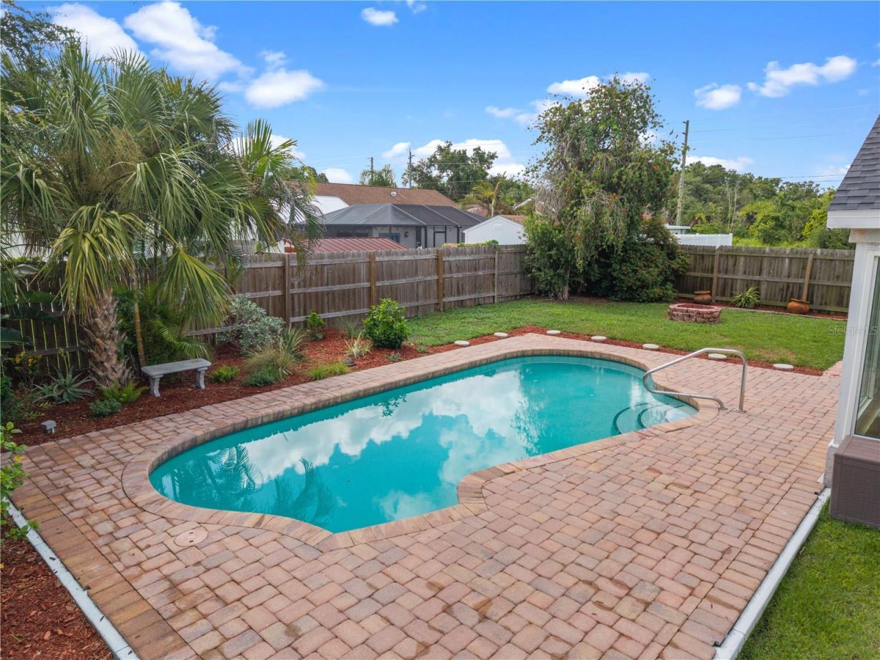 3320 5th Drive W, Palmetto, FL 34221 Photo