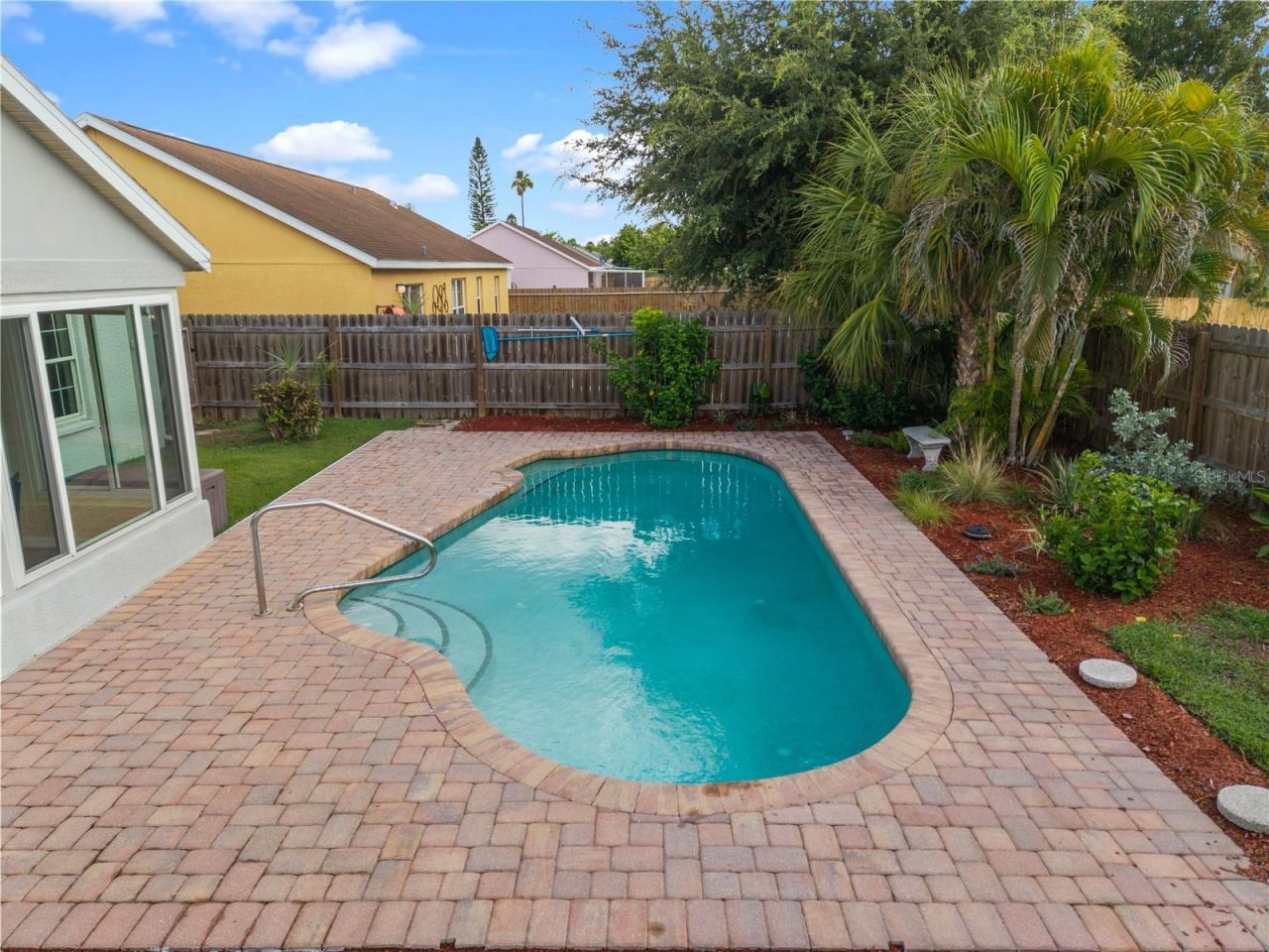 3320 5th Drive W, Palmetto, FL 34221 Photo
