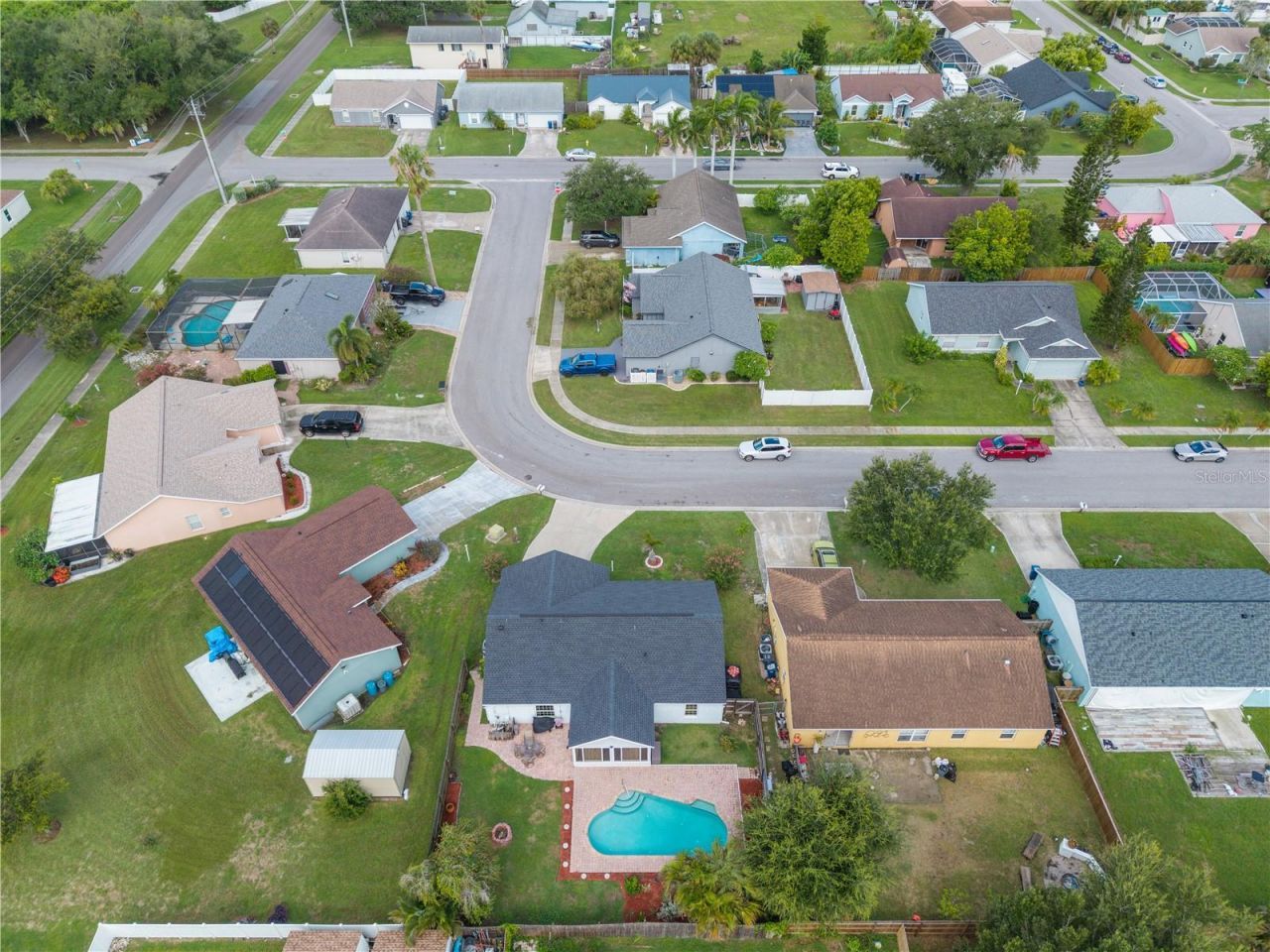 3320 5th Drive W, Palmetto, FL 34221 Photo