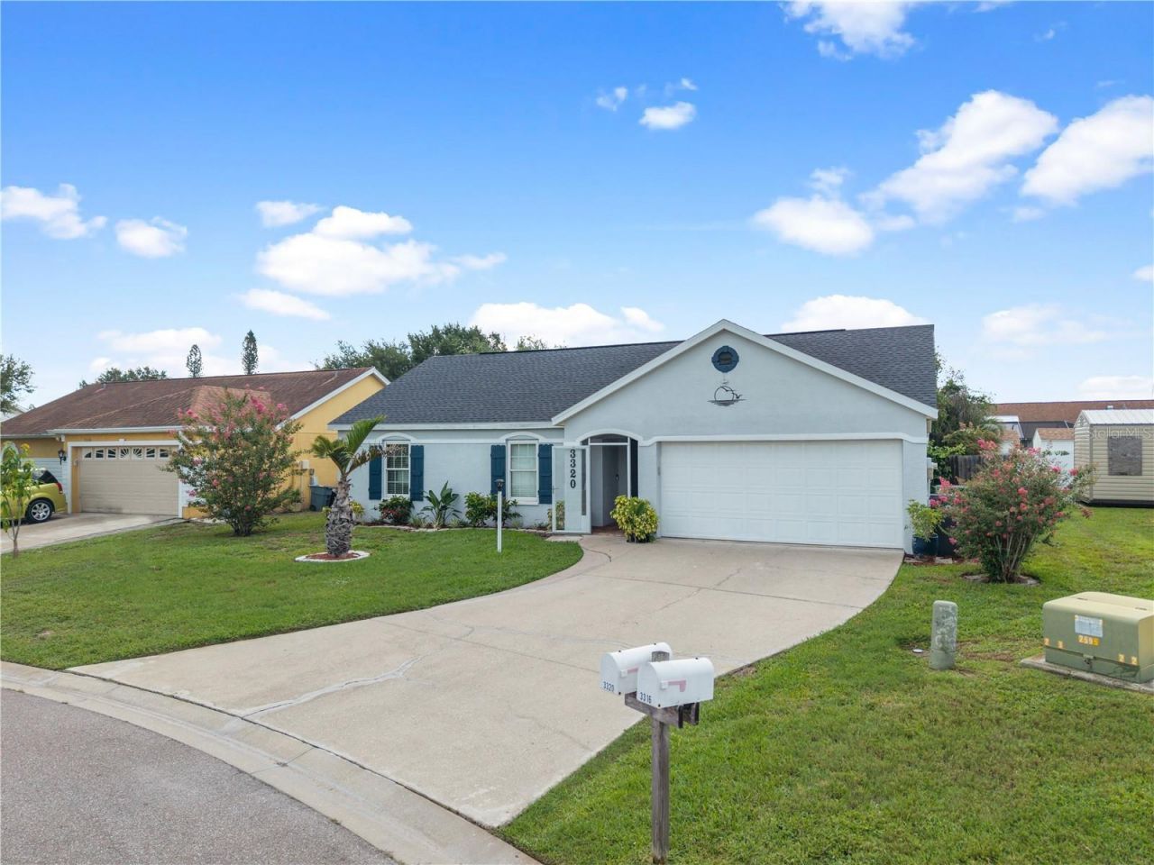 3320 5th Drive W, Palmetto, FL 34221 Photo