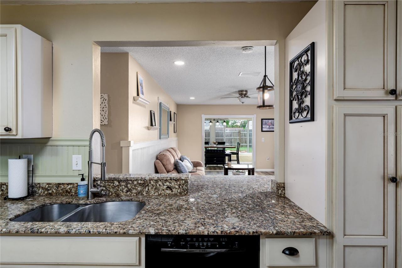 3320 5th Drive W, Palmetto, FL 34221 Photo