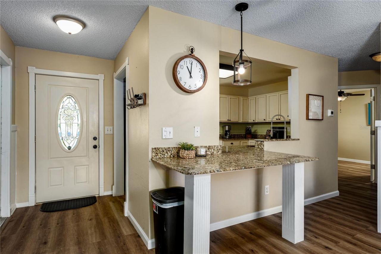 3320 5th Drive W, Palmetto, FL 34221 Photo