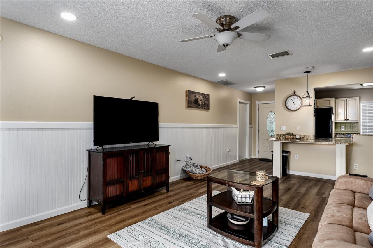 3320 5th Drive W, Palmetto, FL 34221 Photo