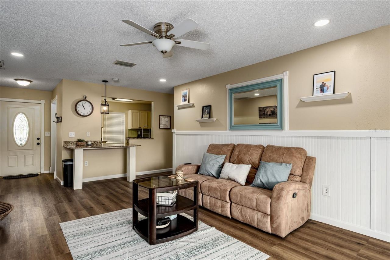 3320 5th Drive W, Palmetto, FL 34221 Photo