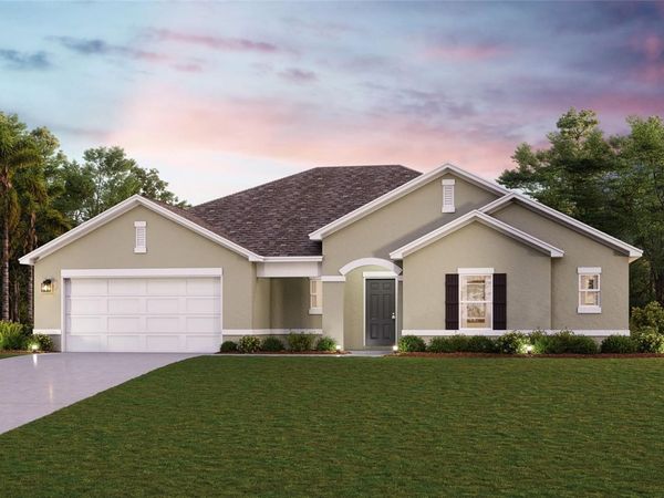 714 OAK HAMMOCK COURT, AVON PARK, FL 33825