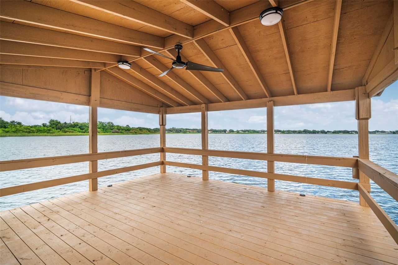 714 Oak Hammock Court, Avon Park, FL 33825 Photo