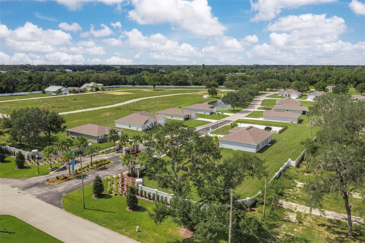 714 Oak Hammock Court, Avon Park, FL 33825 Photo