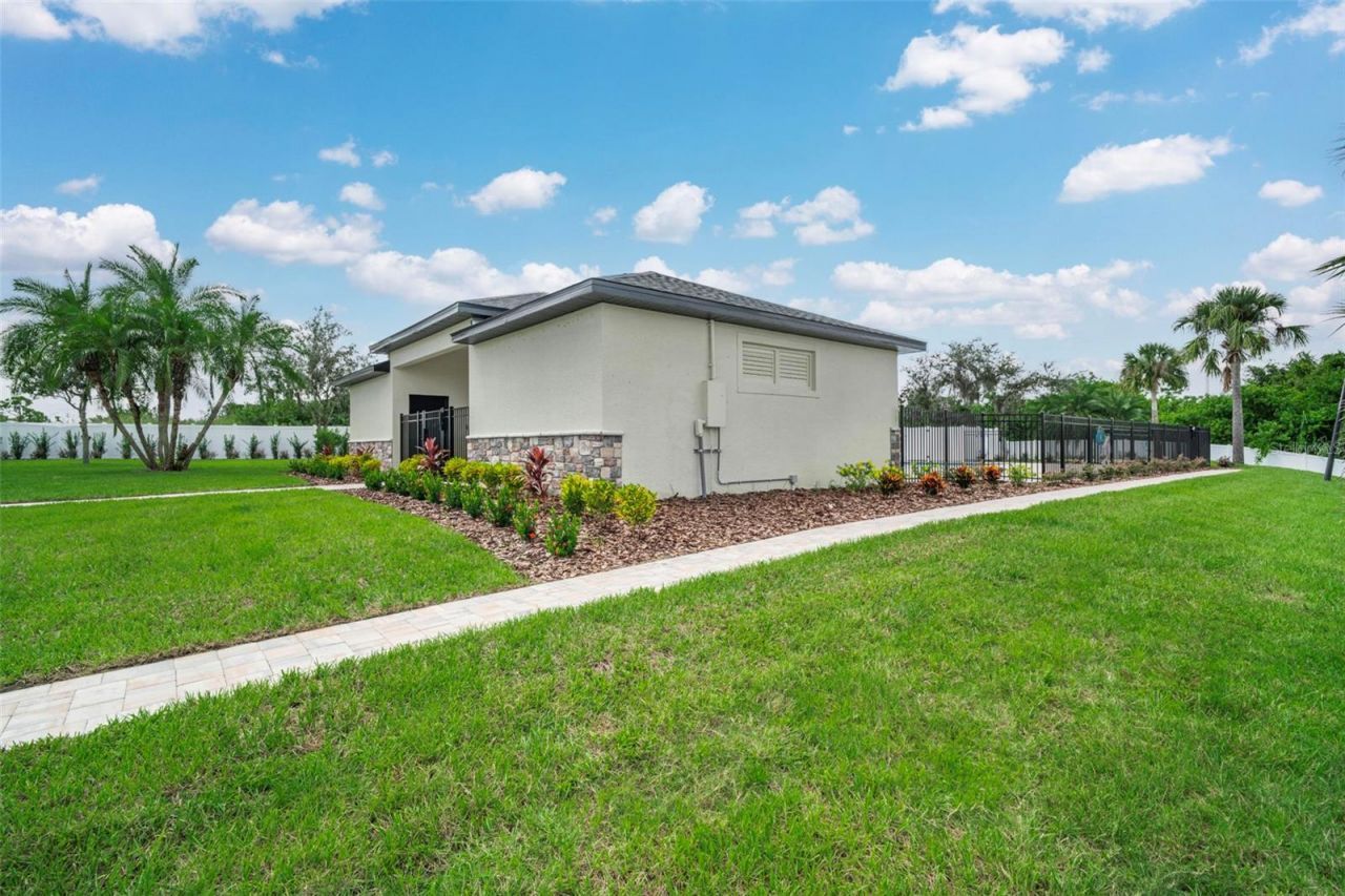 714 Oak Hammock Court, Avon Park, FL 33825 Photo