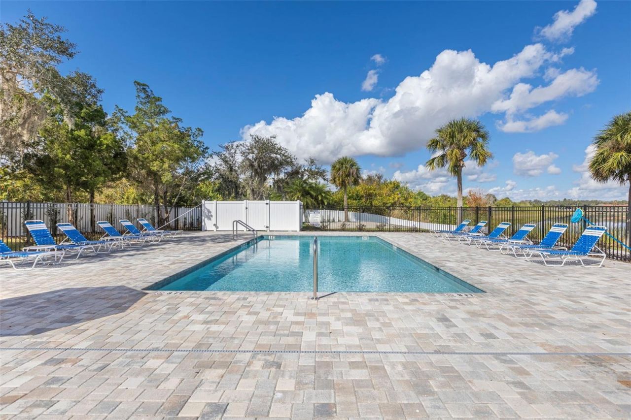714 Oak Hammock Court, Avon Park, FL 33825 Photo
