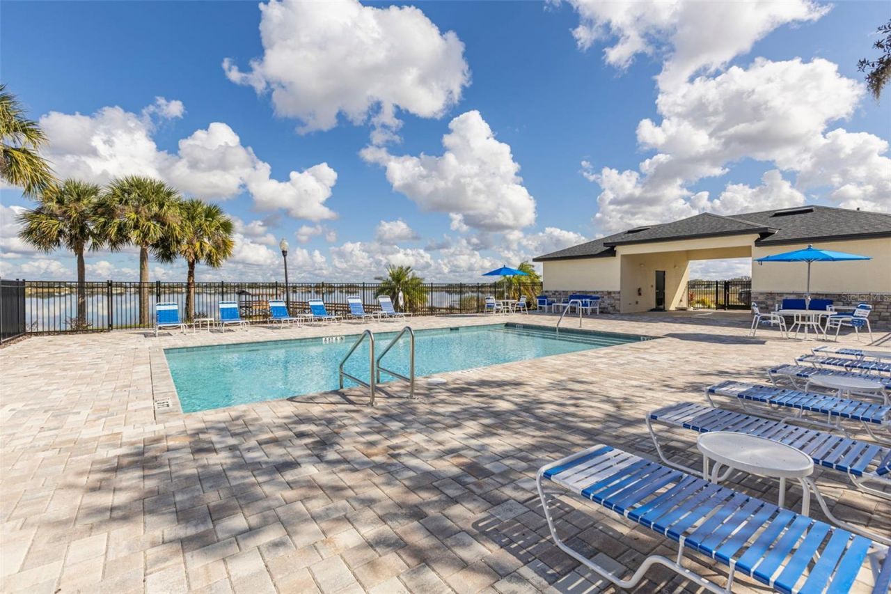714 Oak Hammock Court, Avon Park, FL 33825 Photo