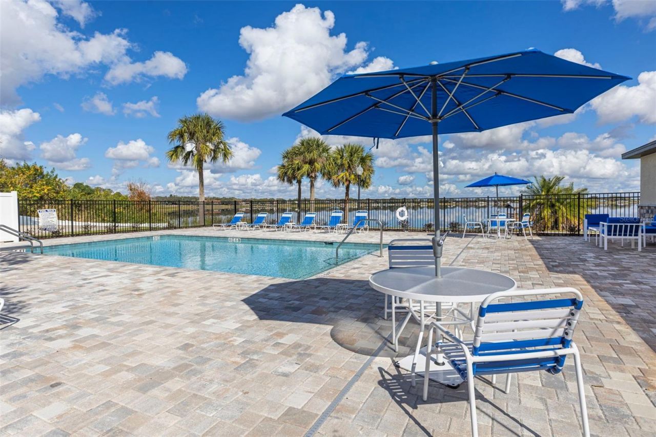 714 Oak Hammock Court, Avon Park, FL 33825 Photo