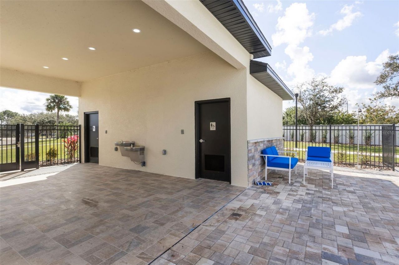 714 Oak Hammock Court, Avon Park, FL 33825 Photo