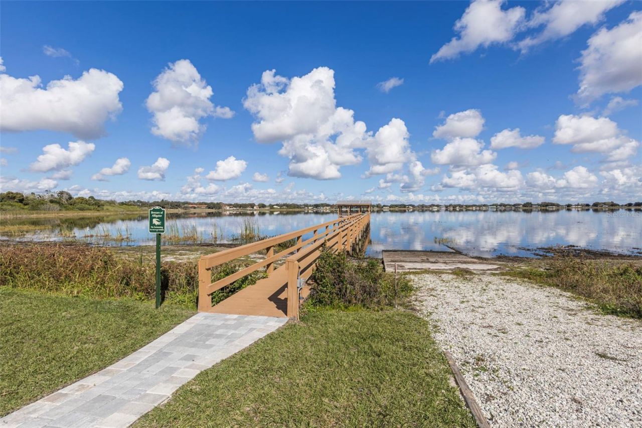 714 Oak Hammock Court, Avon Park, FL 33825 Photo