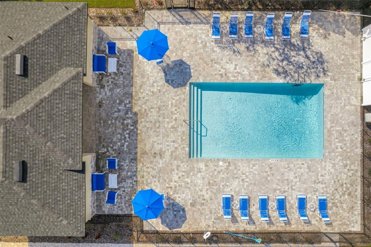 714 Oak Hammock Court, Avon Park, FL 33825 Photo