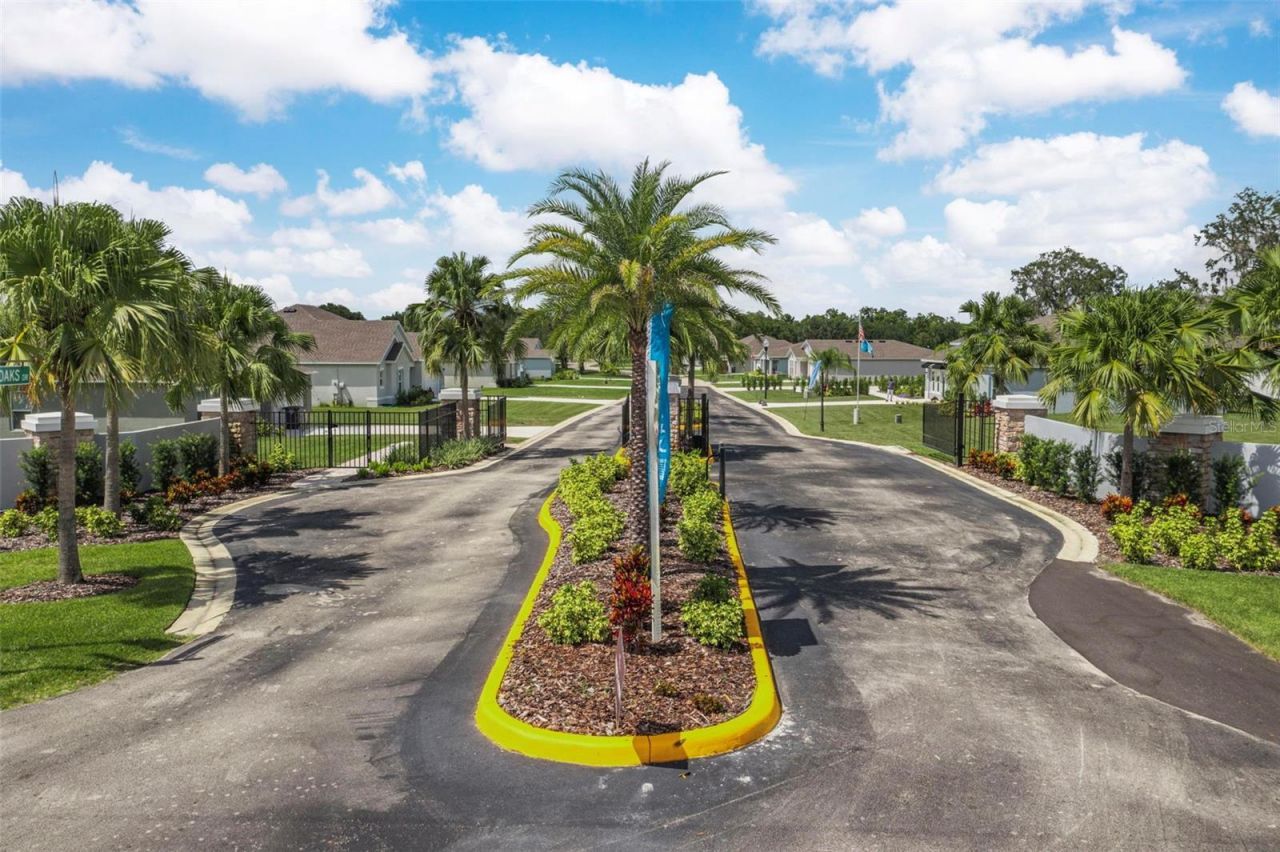 714 Oak Hammock Court, Avon Park, FL 33825 Photo